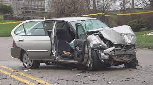 जिप दुर्घटना हुँदा ६ जना घाइते